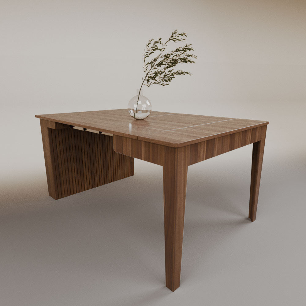 Mesa extensible Fernando