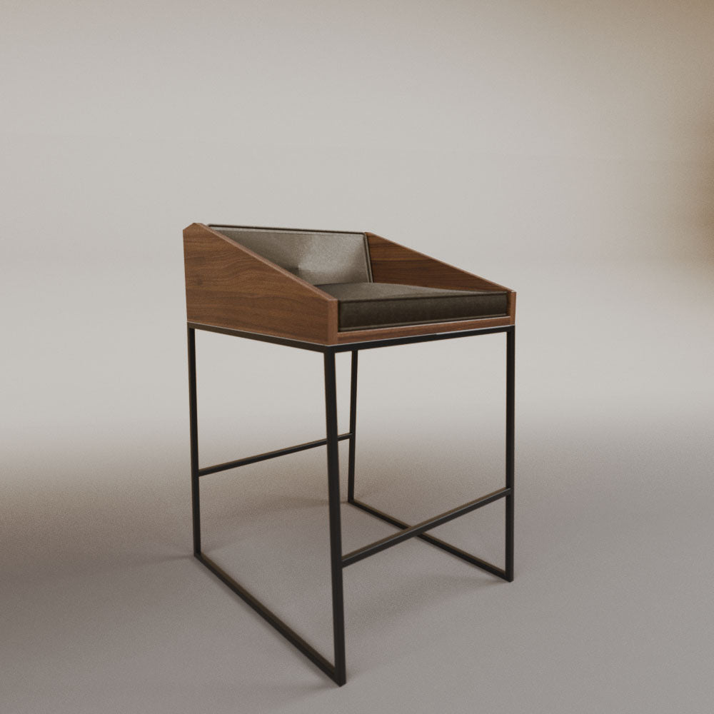 Monica Chair