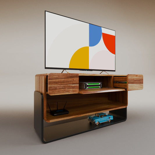 Fernanda TV stand