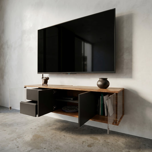 Mueble de TV Verónica
