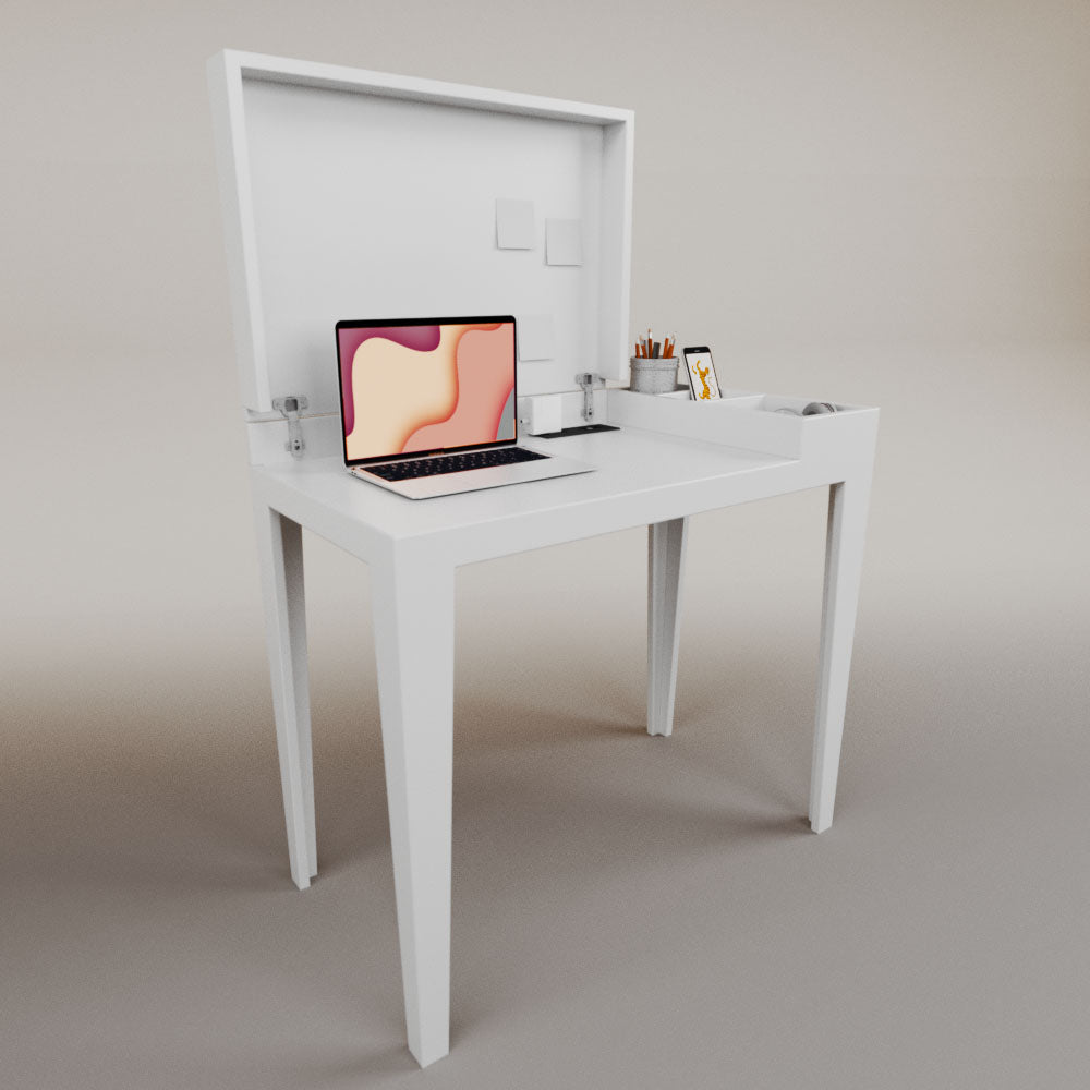 Xareni Desk