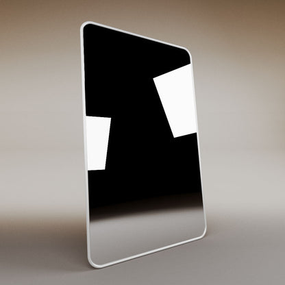 Annie Mirror