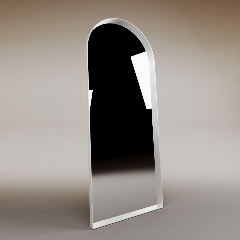 Corina Mirror