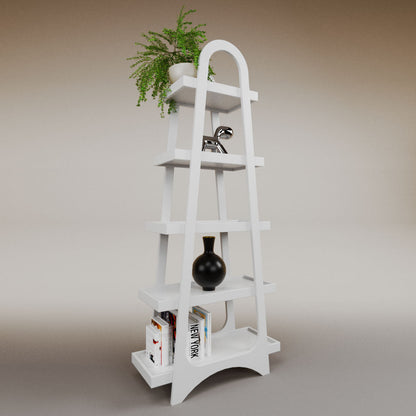 Manu Bookseller