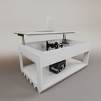 Mesa elevable Dulzura