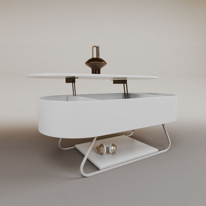Eduardo lifting table