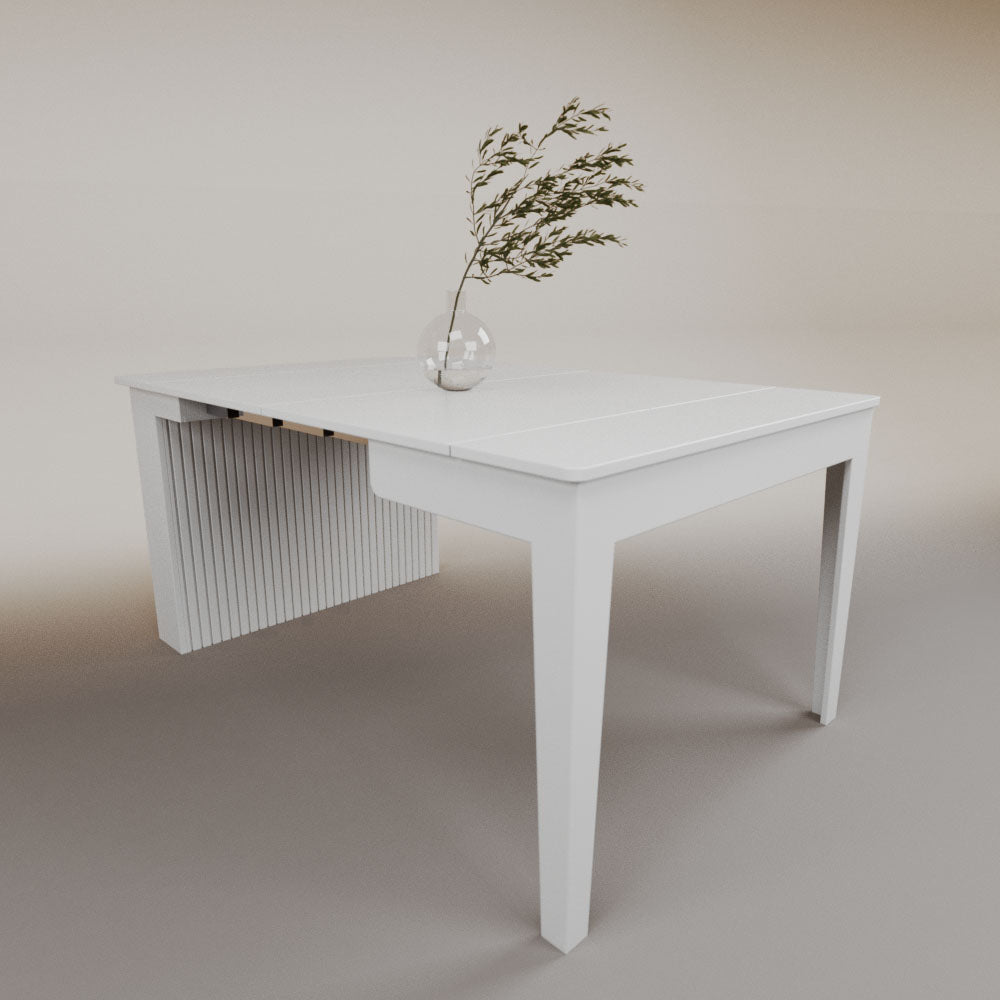 Mesa extensible Fernando