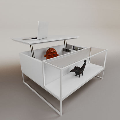 Gaby lifting table