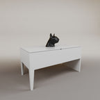 Mesa elevable Imanol