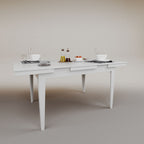 Mesa extensible Jessica
