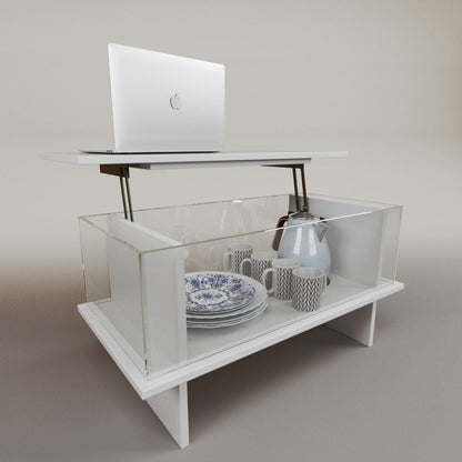Naya lifting table