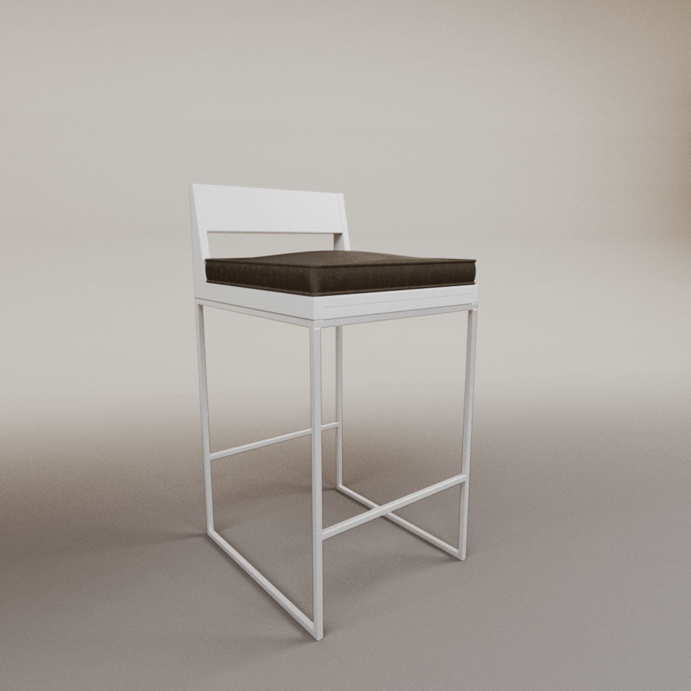 Alejandro Chair