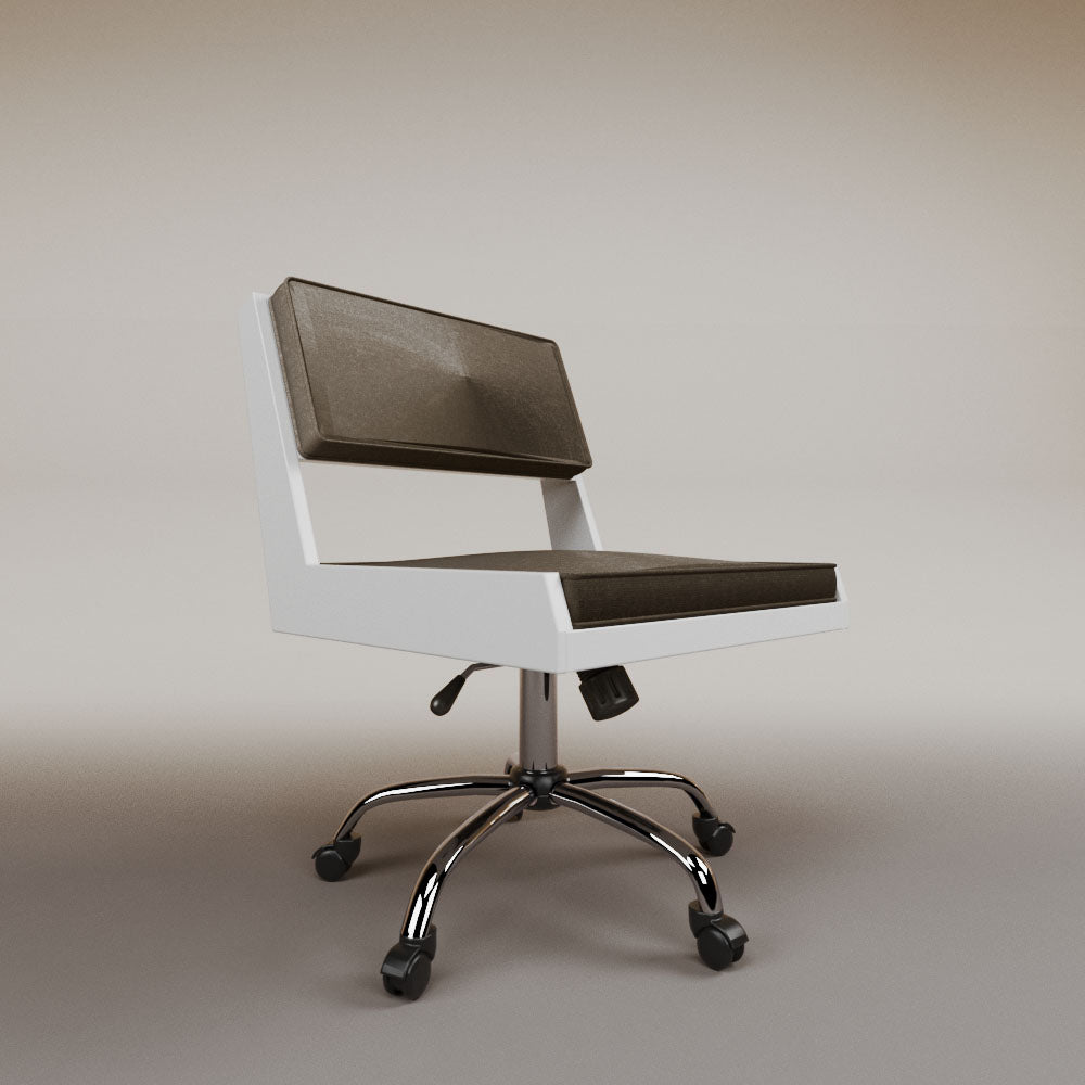 Basic Esteban Chair