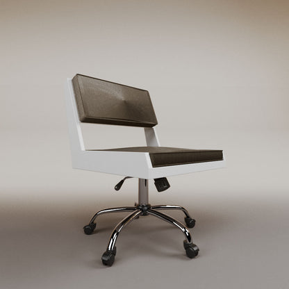 Basic Esteban Chair