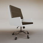 Silla Esteban Pro