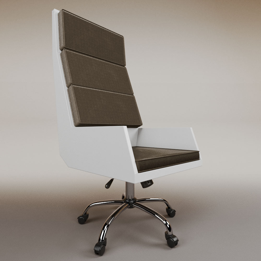 Esteban VIP Chair