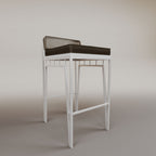 Silla Laura
