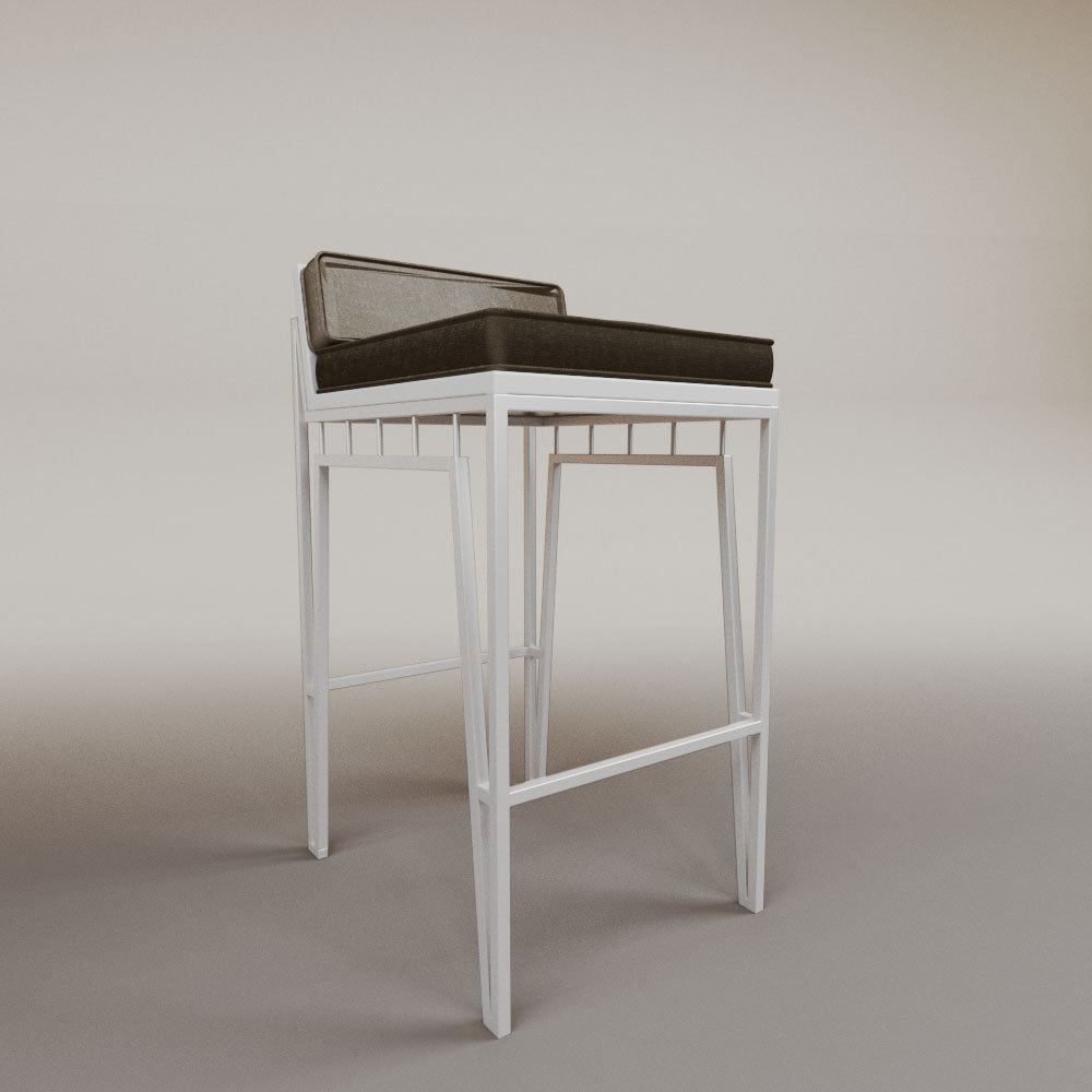 Laura Chair