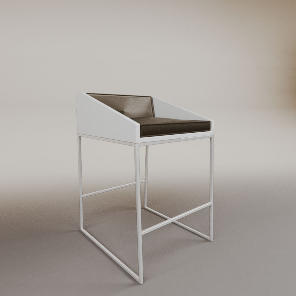 Monica Chair