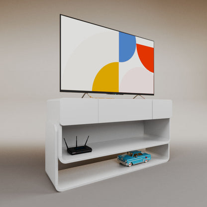 Fernanda TV stand