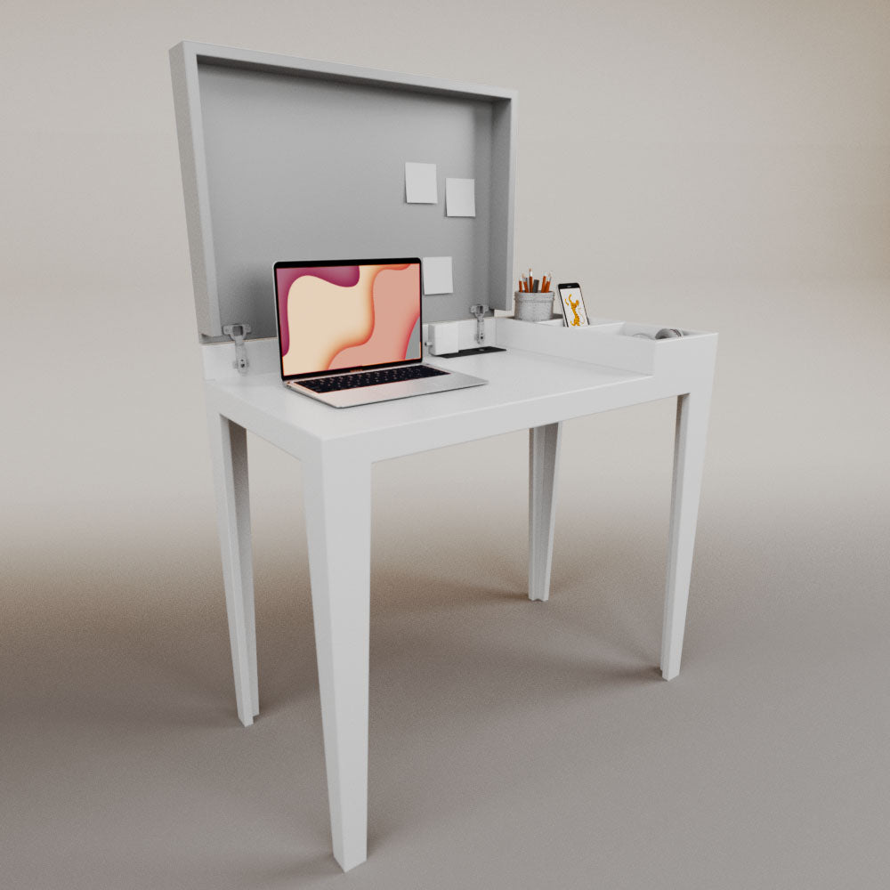 Xareni Desk