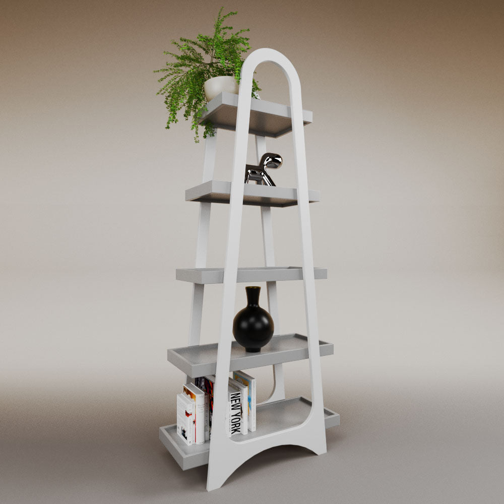 Manu Bookseller