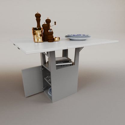 Cardiel folding table