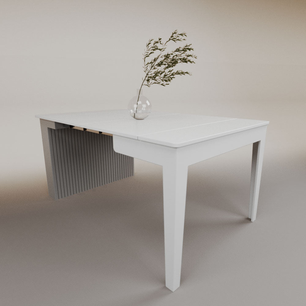 Mesa extensible Fernando