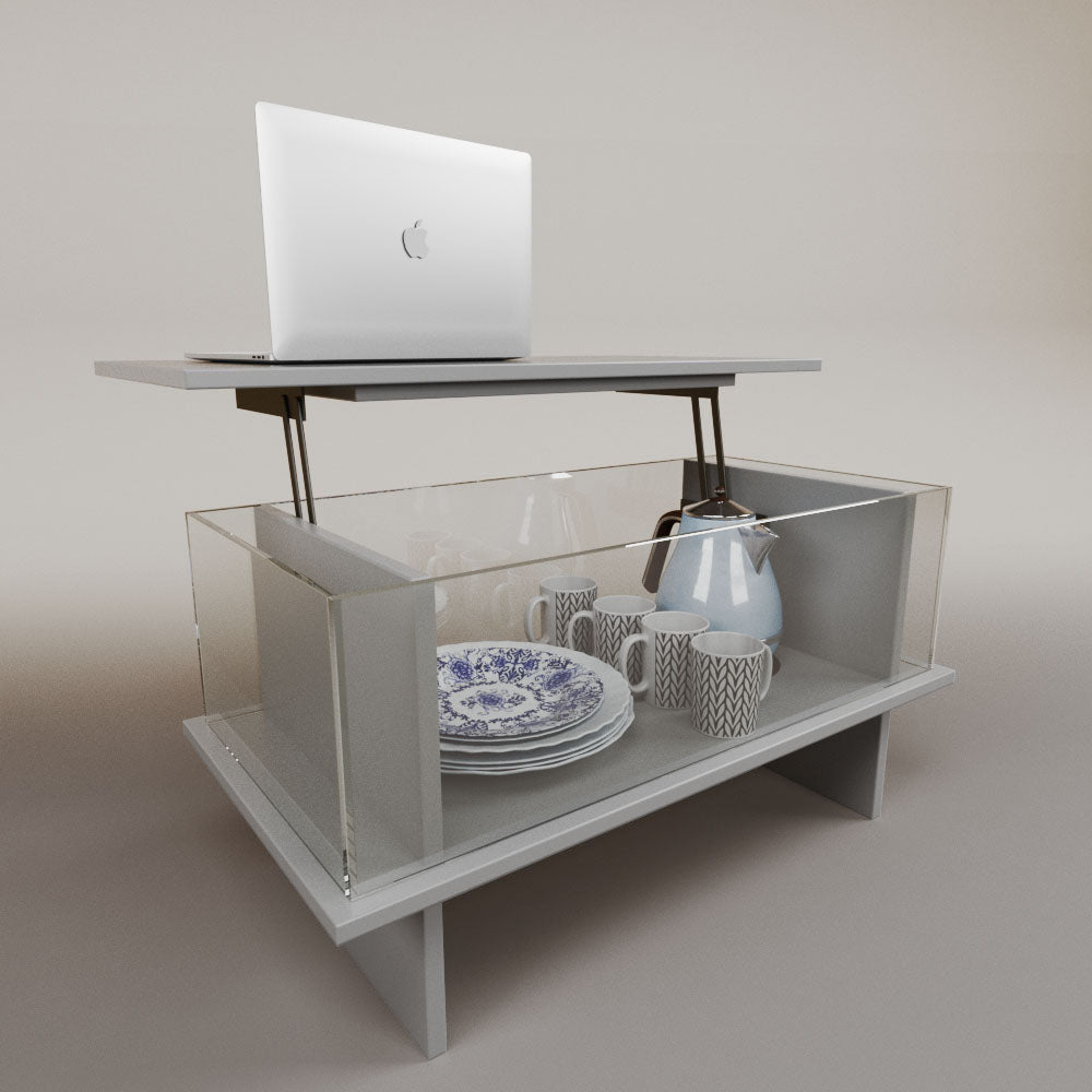 Naya lifting table