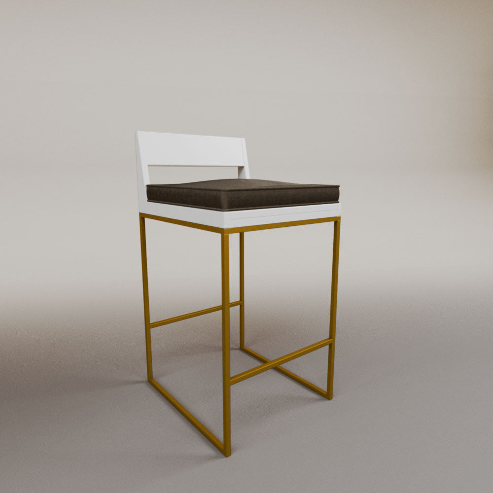Alejandro Chair