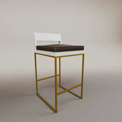 Alejandro Chair