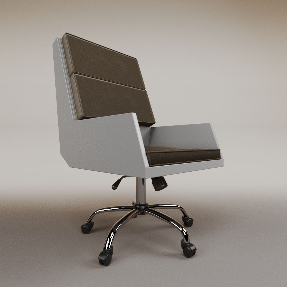 Esteban Pro Chair