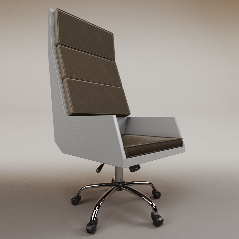 Esteban VIP Chair