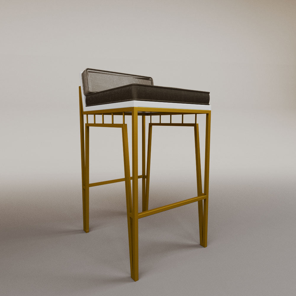 Laura Chair