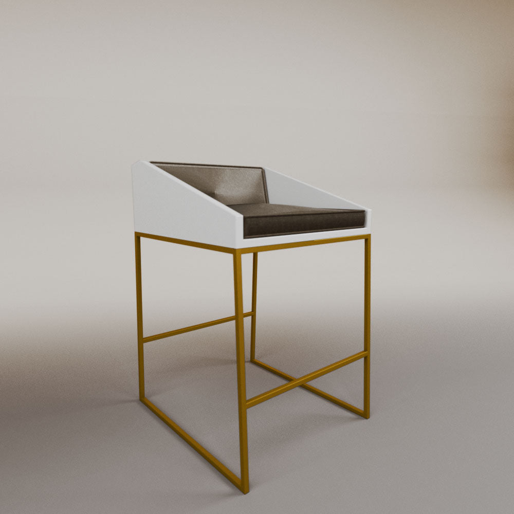 Monica Chair