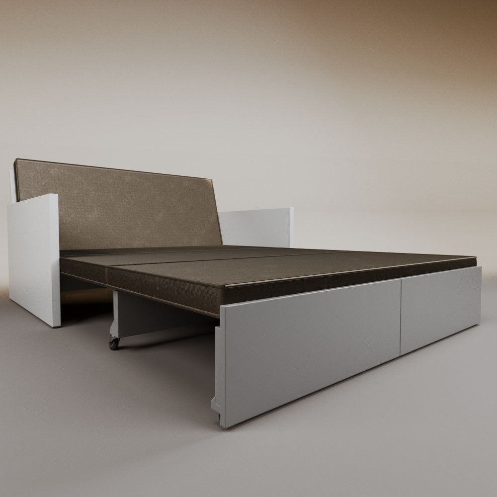 Esteban Queen Sleeper Sofa