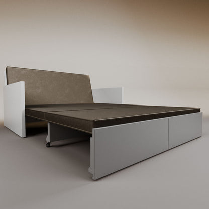 Esteban Queen Sleeper Sofa
