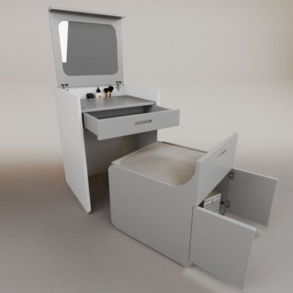 José Luis dressing table