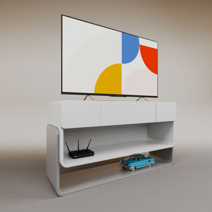Fernanda TV stand