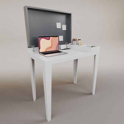 Xareni Desk