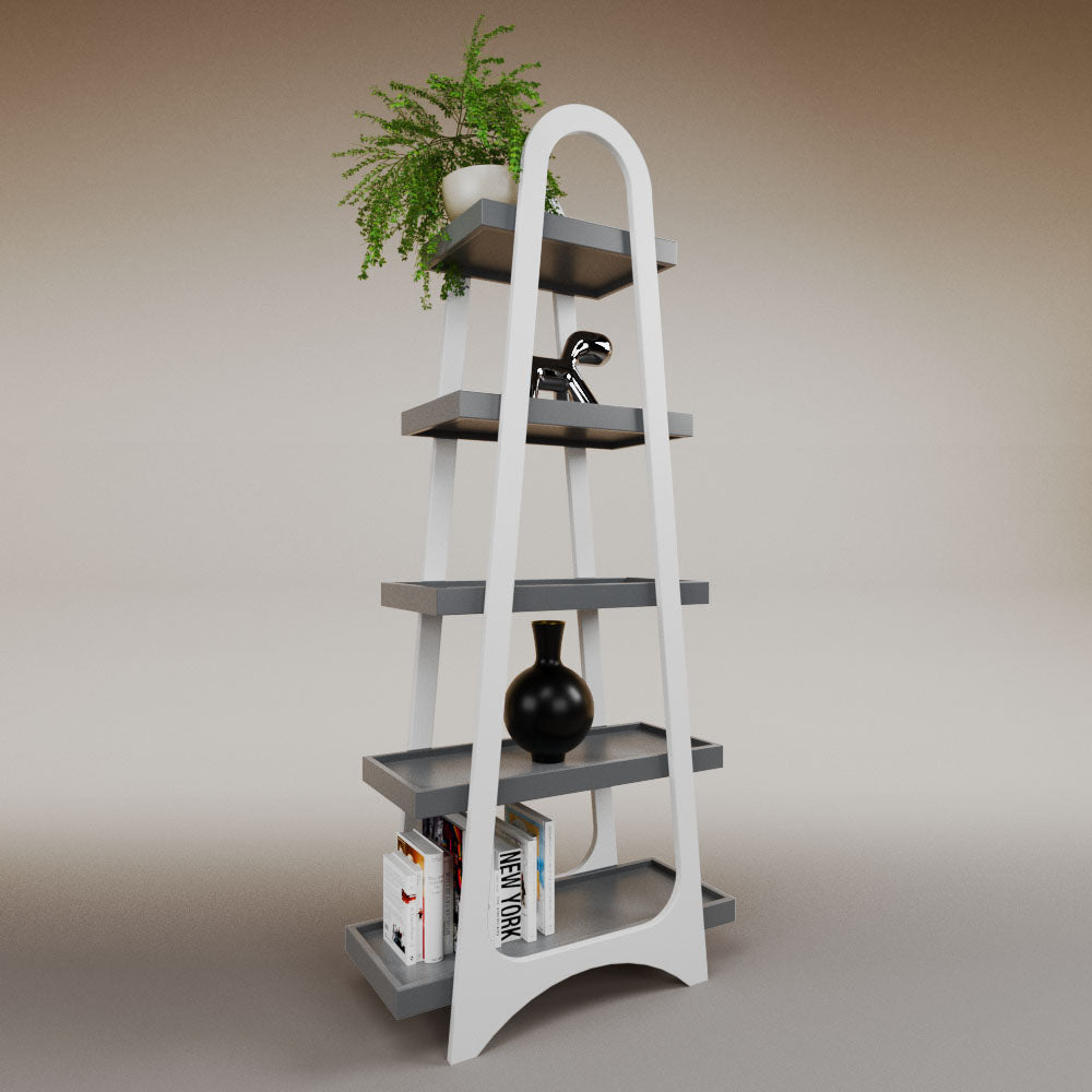 Manu Bookseller