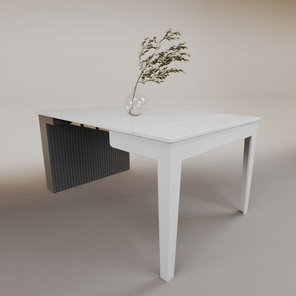 Mesa extensible Fernando