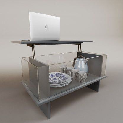 Naya lifting table