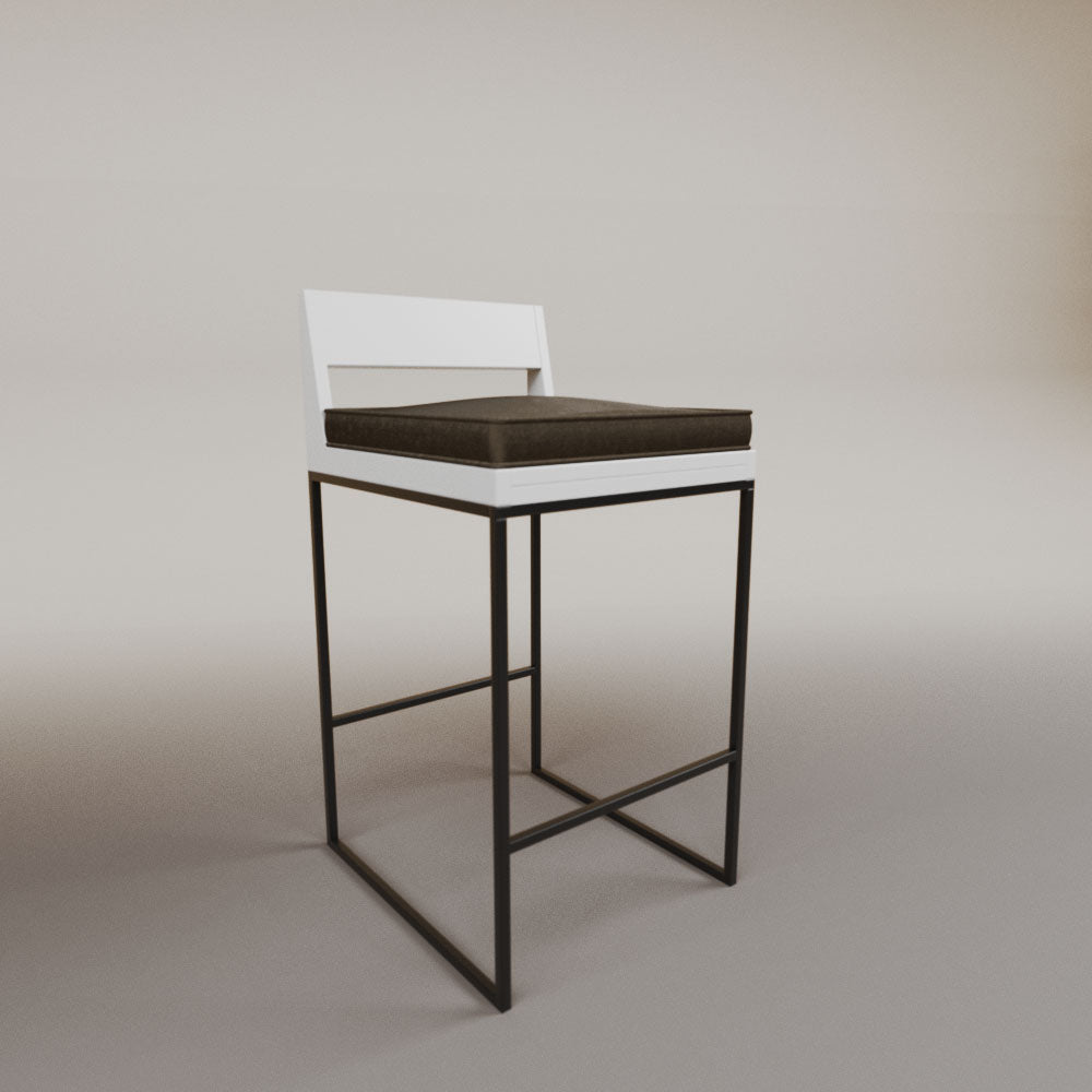 Alejandro Chair
