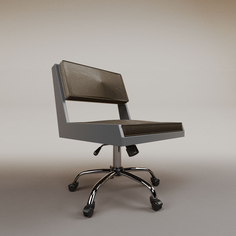 Basic Esteban Chair