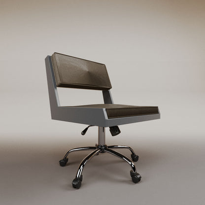 Basic Esteban Chair