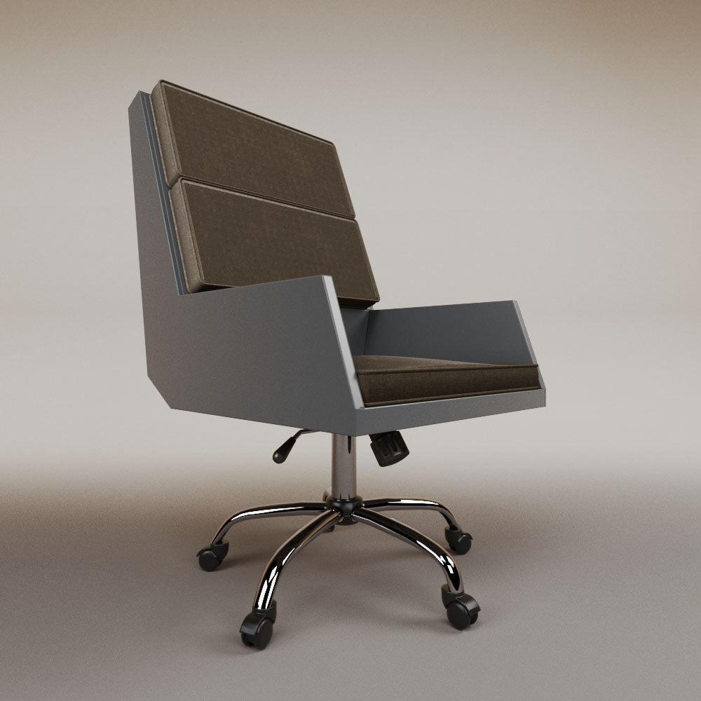 Esteban Pro Chair