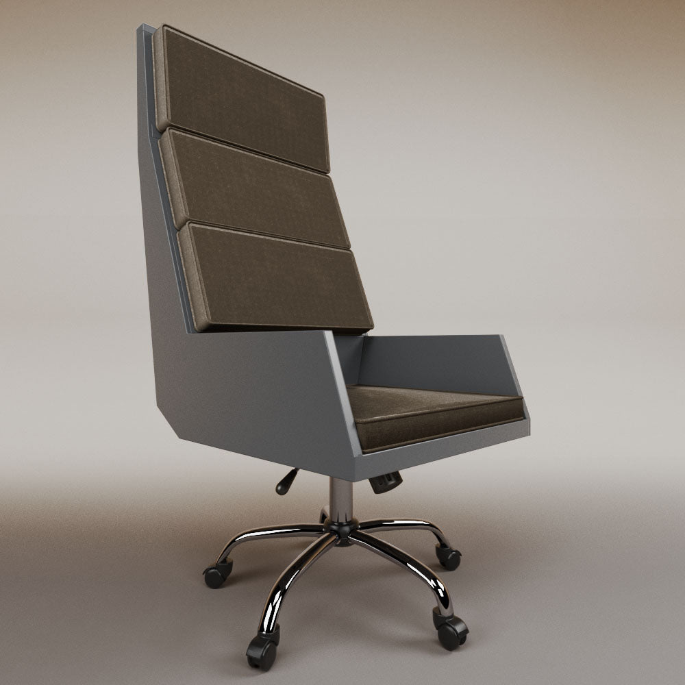 Esteban VIP Chair