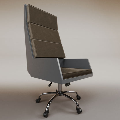 Esteban VIP Chair