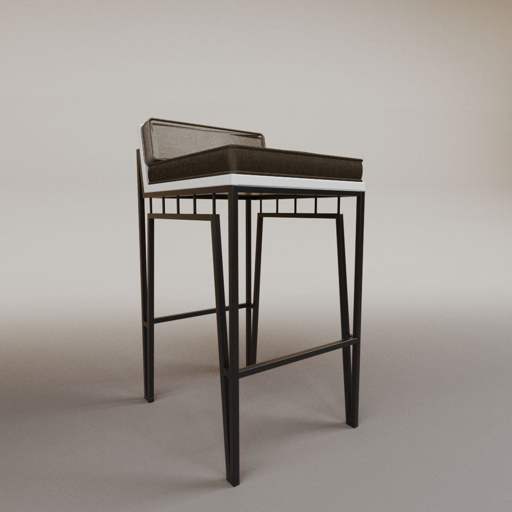 Laura Chair